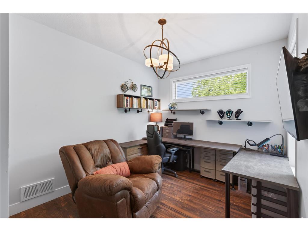 3432 Kyle Avenue N Crystal MN 55422 7088313 image20