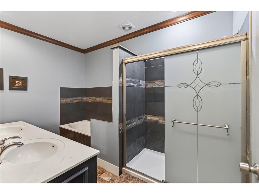 3432 Kyle Avenue N Crystal MN 55422 7088313 image21