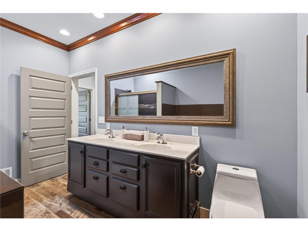 3432 Kyle Avenue N Crystal MN 55422 7088313 image22
