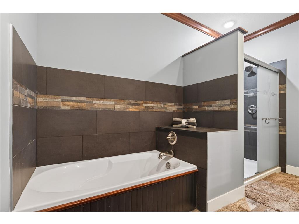 3432 Kyle Avenue N Crystal MN 55422 7088313 image23