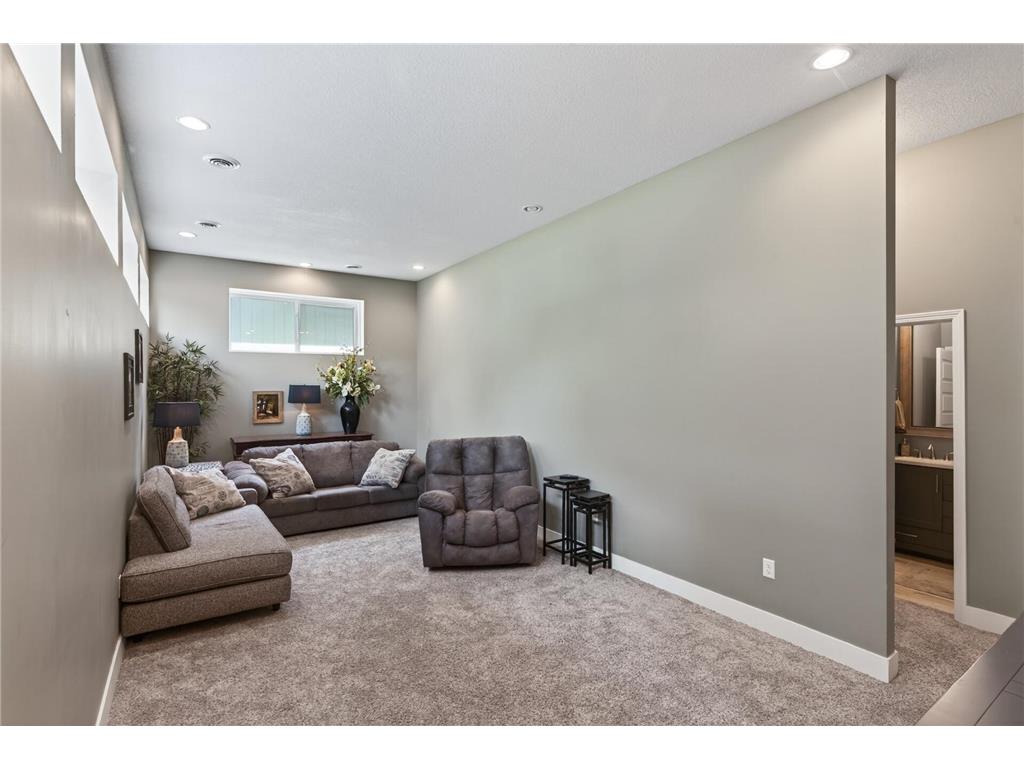3432 Kyle Avenue N Crystal MN 55422 7088313 image24