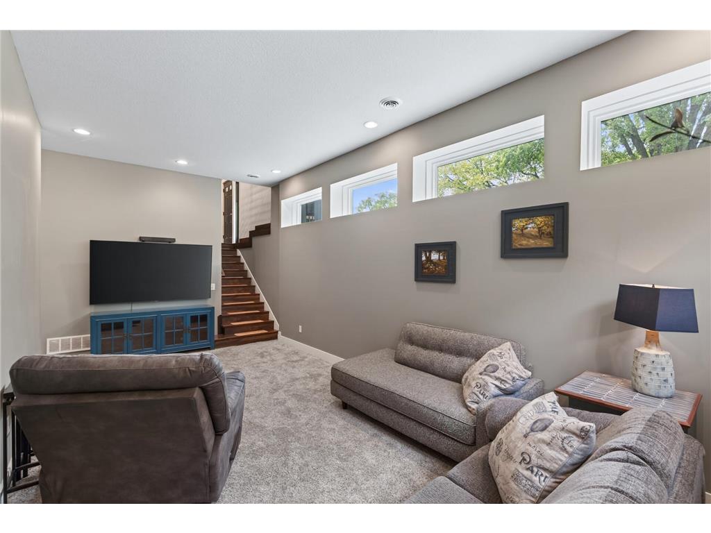 3432 Kyle Avenue N Crystal MN 55422 7088313 image26