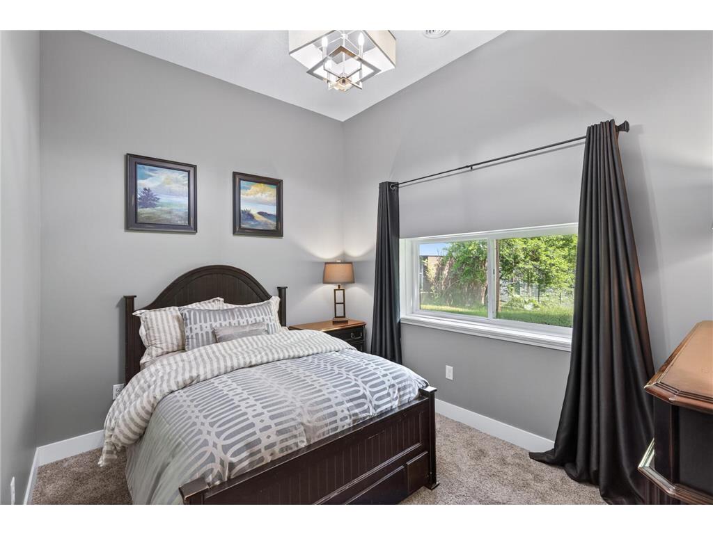 3432 Kyle Avenue N Crystal MN 55422 7088313 image27