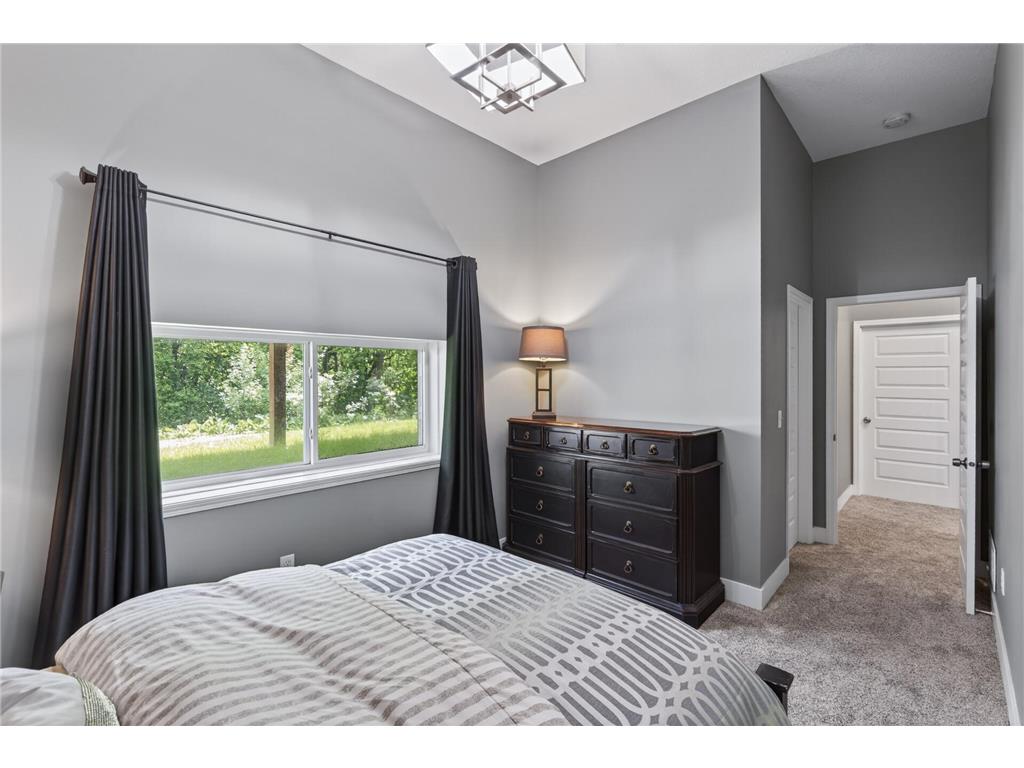3432 Kyle Avenue N Crystal MN 55422 7088313 image28