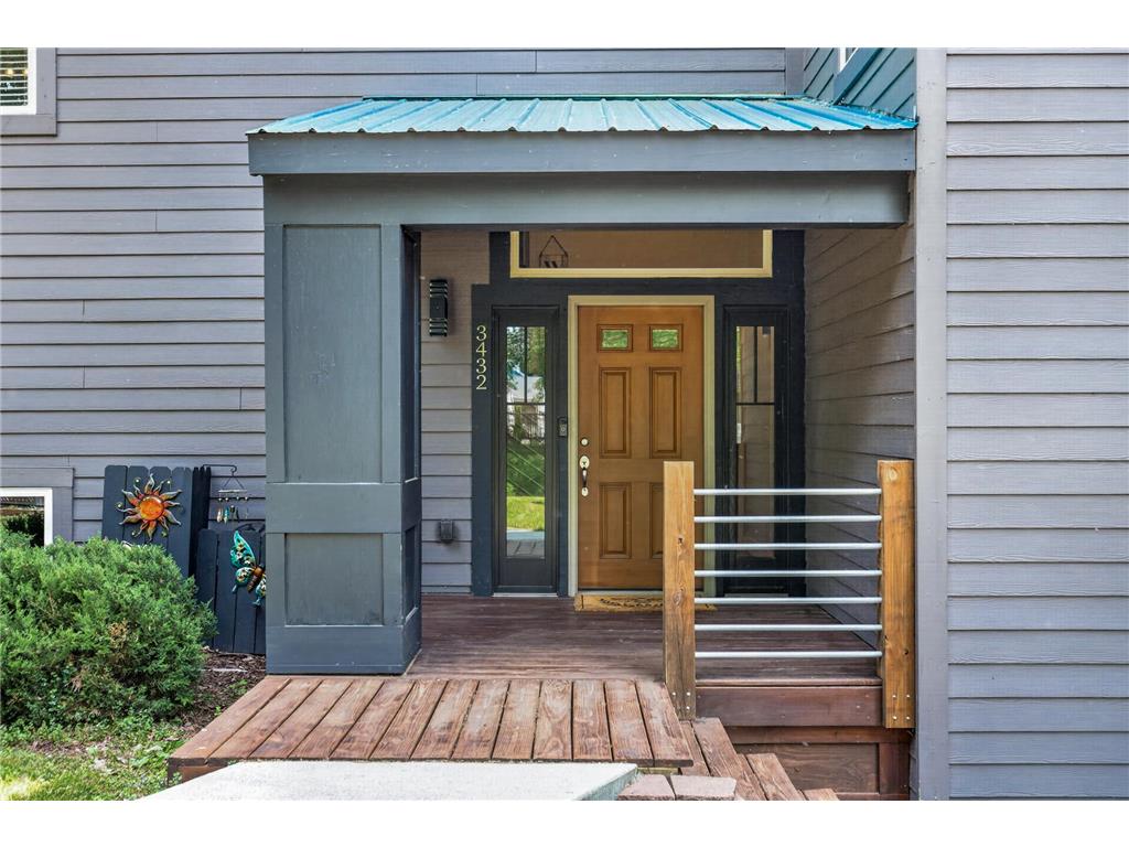 3432 Kyle Avenue N Crystal MN 55422 7088313 image3