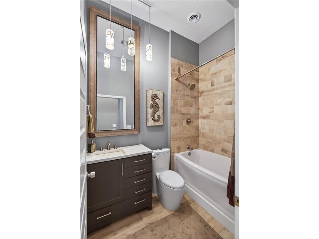 3432 Kyle Avenue N Crystal MN 55422 7088313 image30