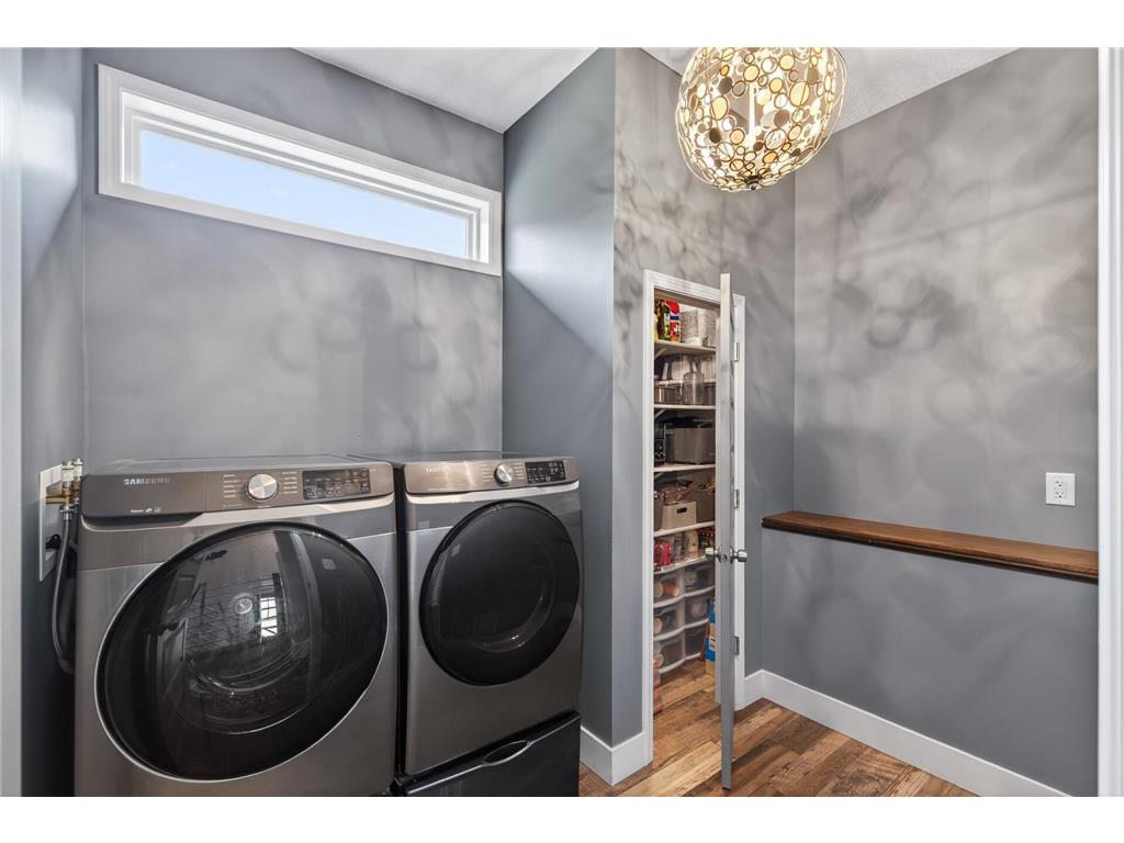 3432 Kyle Avenue N Crystal MN 55422 7088313 image31