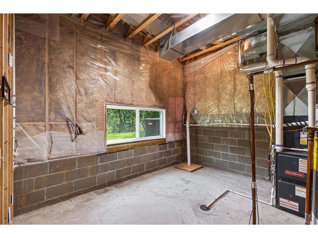 3432 Kyle Avenue N Crystal MN 55422 7088313 image32