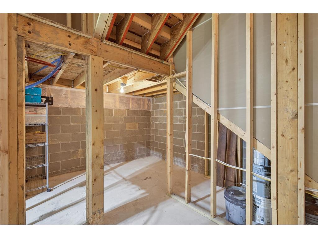 3432 Kyle Avenue N Crystal MN 55422 7088313 image33