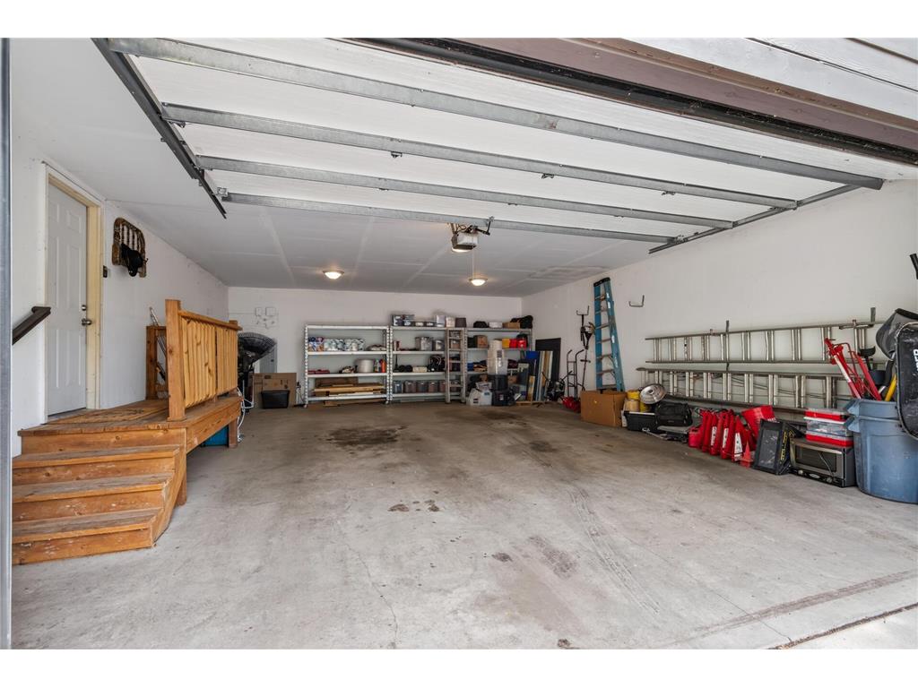 3432 Kyle Avenue N Crystal MN 55422 7088313 image34