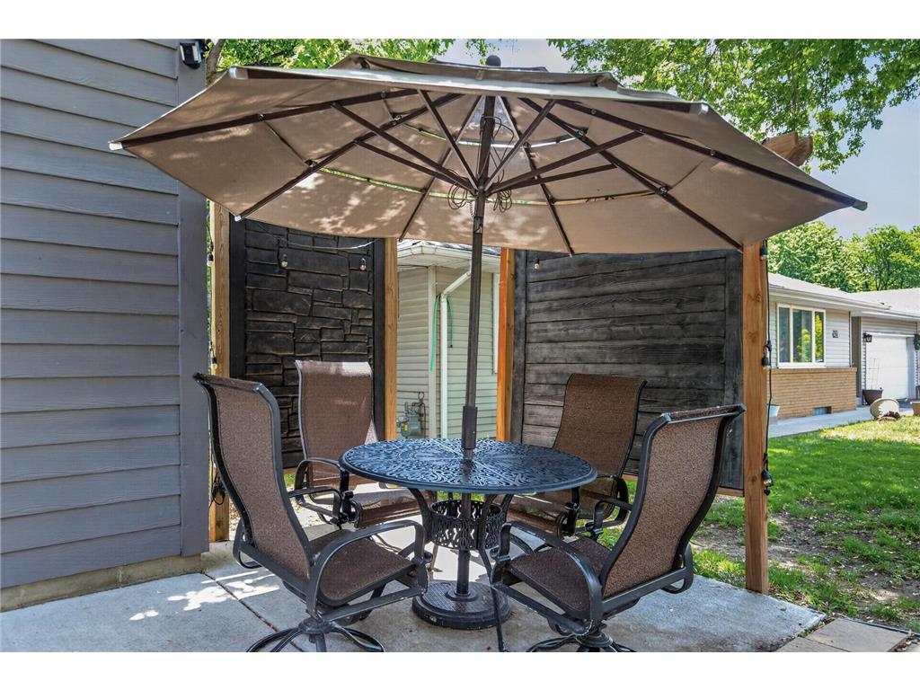 3432 Kyle Avenue N Crystal MN 55422 7088313 image35
