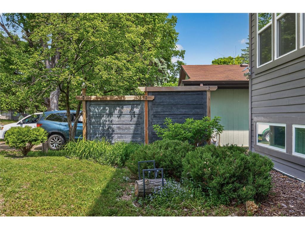 3432 Kyle Avenue N Crystal MN 55422 7088313 image36