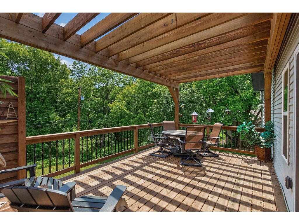 3432 Kyle Avenue N Crystal MN 55422 7088313 image37