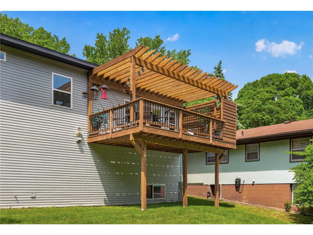 3432 Kyle Avenue N Crystal MN 55422 7088313 image39
