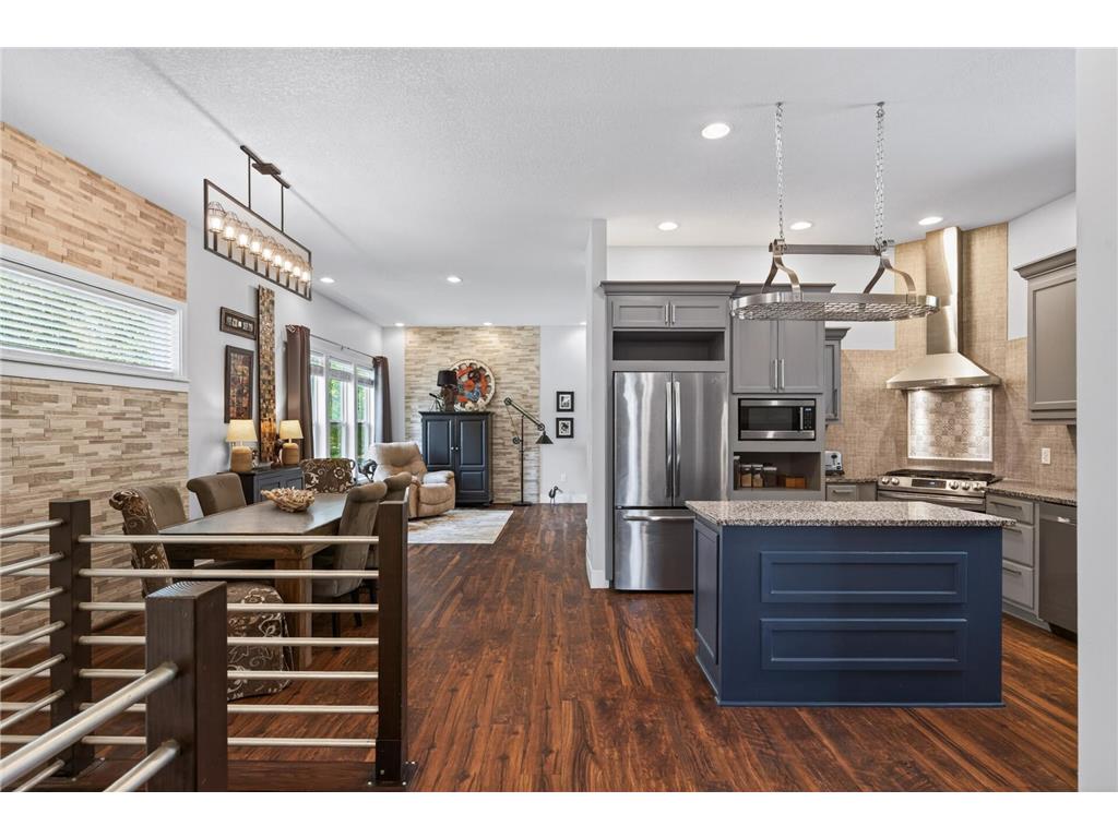 3432 Kyle Avenue N Crystal MN 55422 7088313 image4