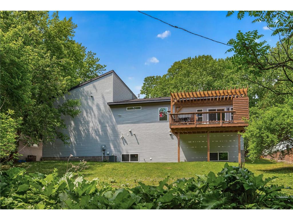 3432 Kyle Avenue N Crystal MN 55422 7088313 image40