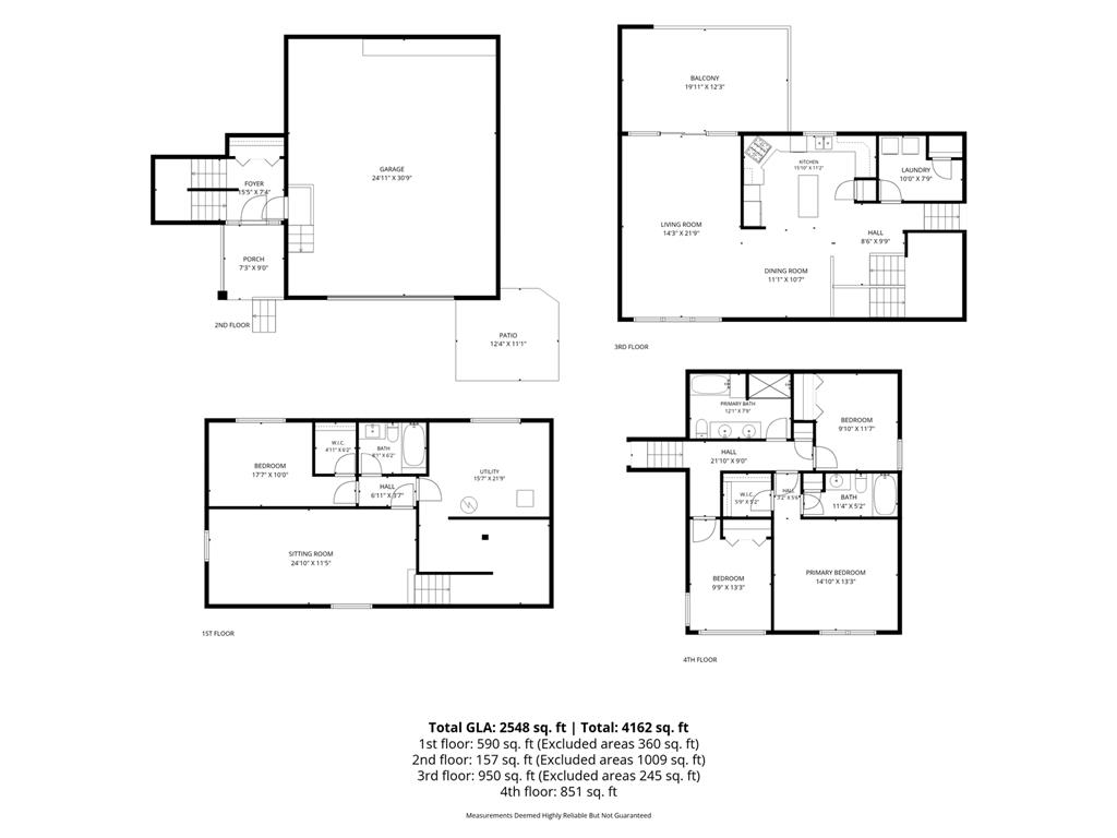 3432 Kyle Avenue N Crystal MN 55422 7088313 image41