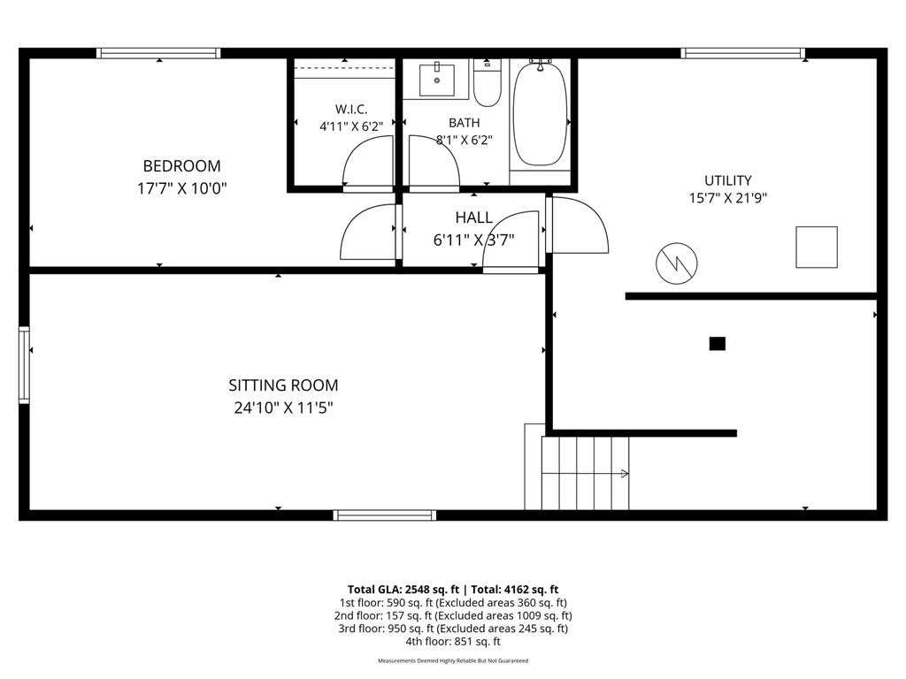 3432 Kyle Avenue N Crystal MN 55422 7088313 image42