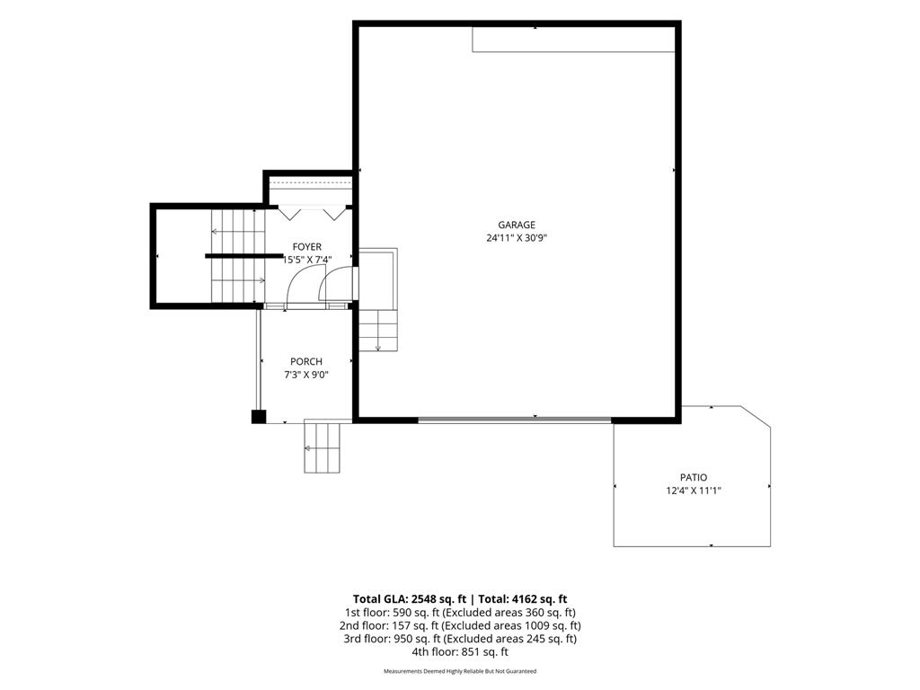 3432 Kyle Avenue N Crystal MN 55422 7088313 image43
