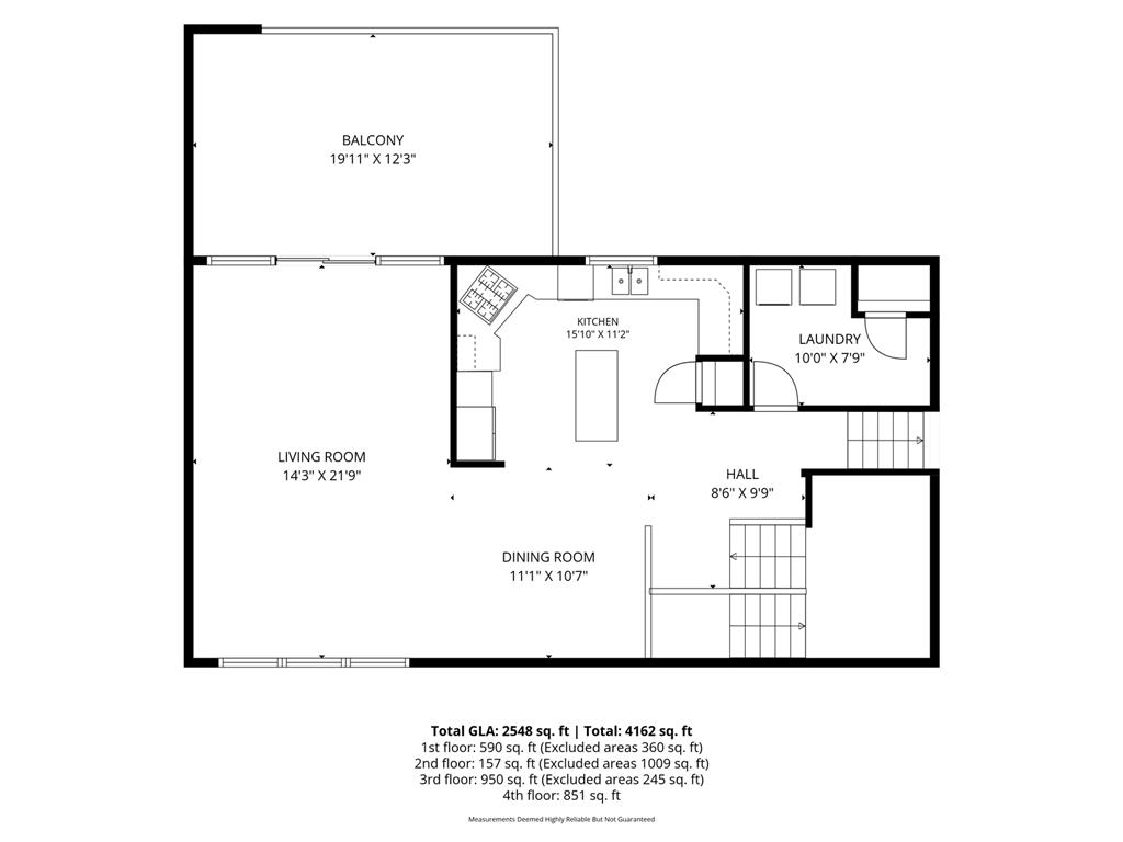 3432 Kyle Avenue N Crystal MN 55422 7088313 image44