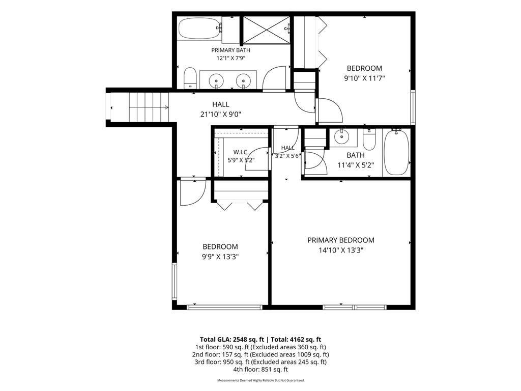 3432 Kyle Avenue N Crystal MN 55422 7088313 image45