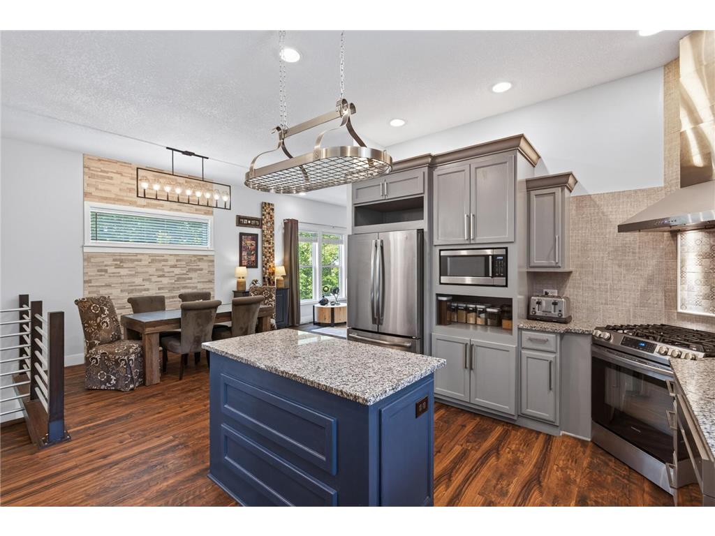 3432 Kyle Avenue N Crystal MN 55422 7088313 image6