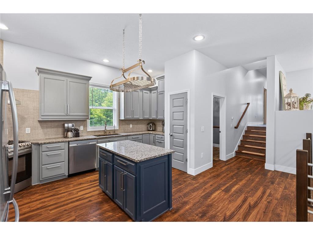 3432 Kyle Avenue N Crystal MN 55422 7088313 image7