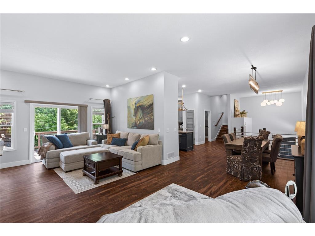 3432 Kyle Avenue N Crystal MN 55422 7088313 image8