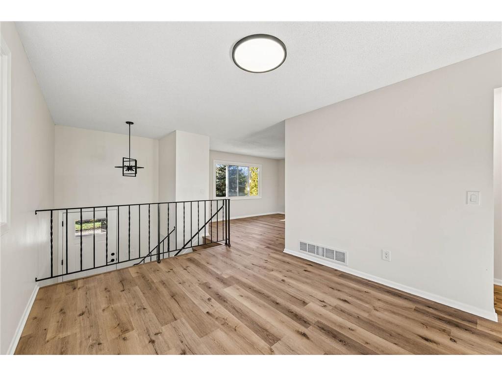 3432 Lee Avenue N Crystal MN 55422 6814712 image10