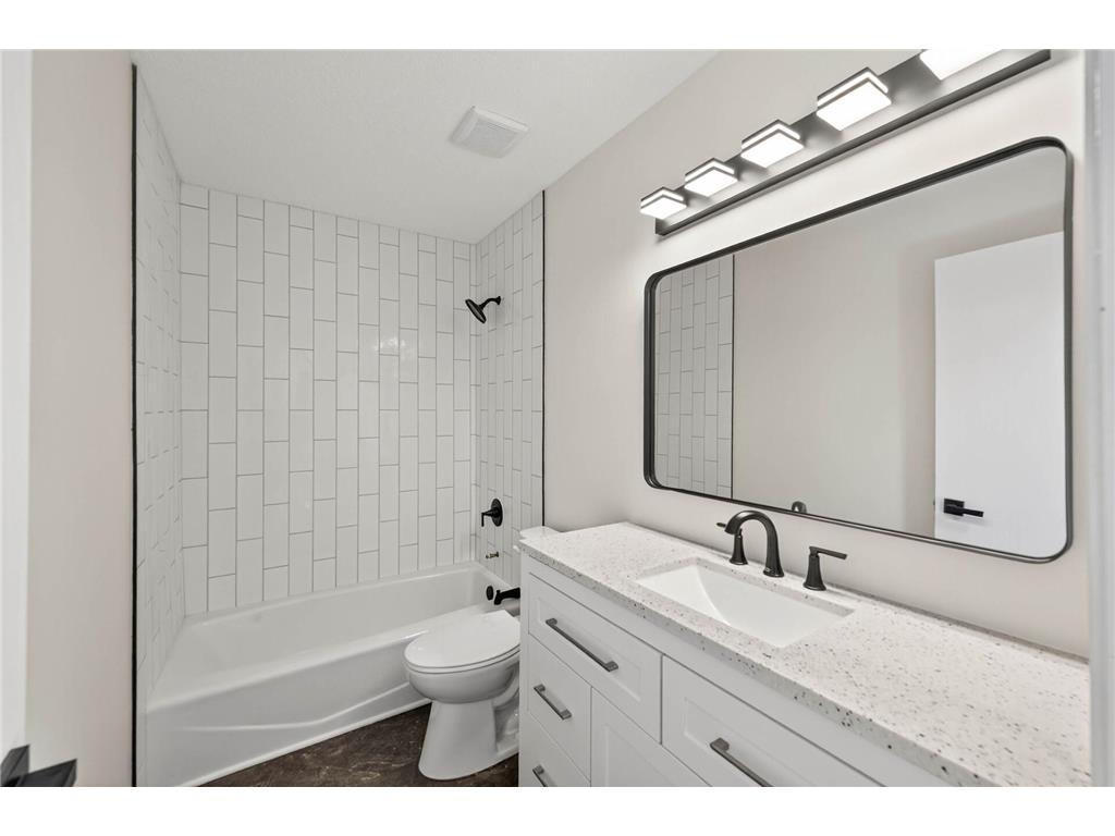 3432 Lee Avenue N Crystal MN 55422 6814712 image11