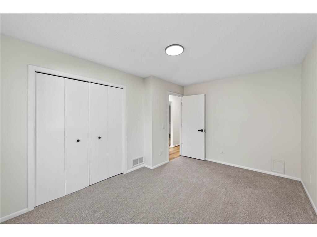 3432 Lee Avenue N Crystal MN 55422 6814712 image13