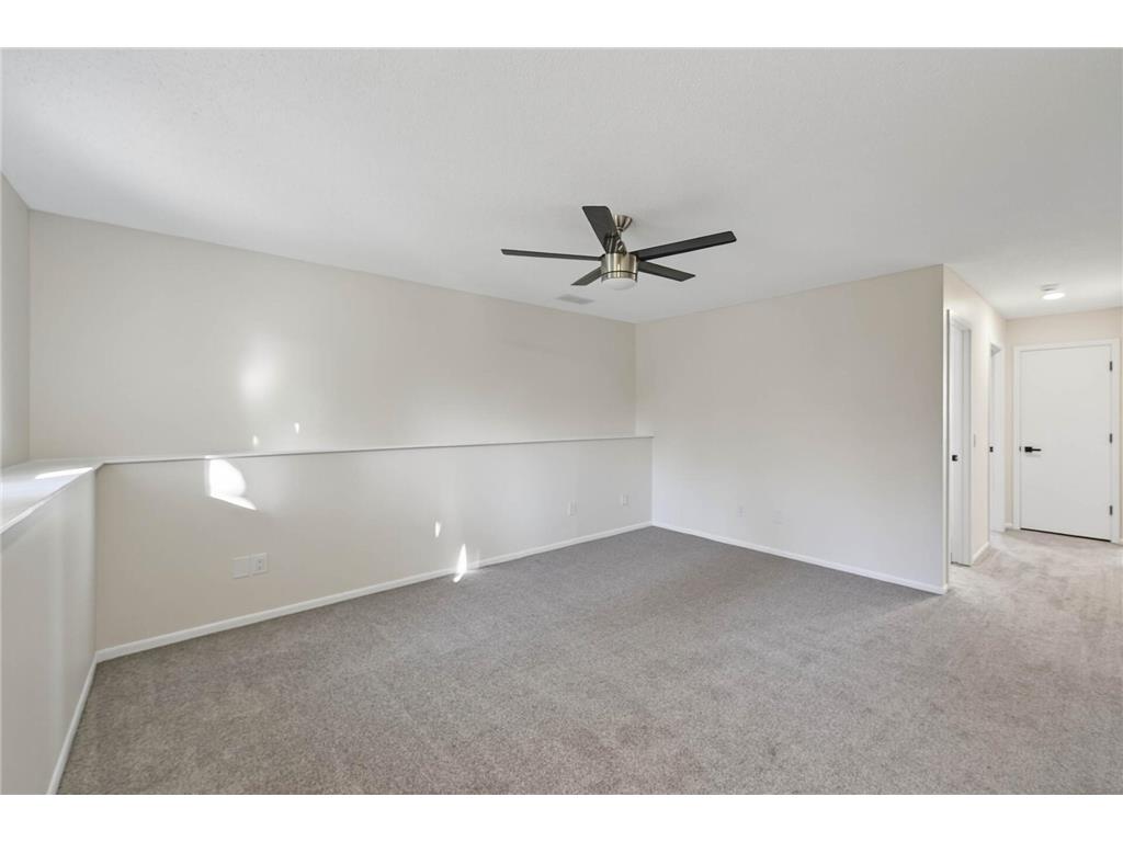 3432 Lee Avenue N Crystal MN 55422 6814712 image14