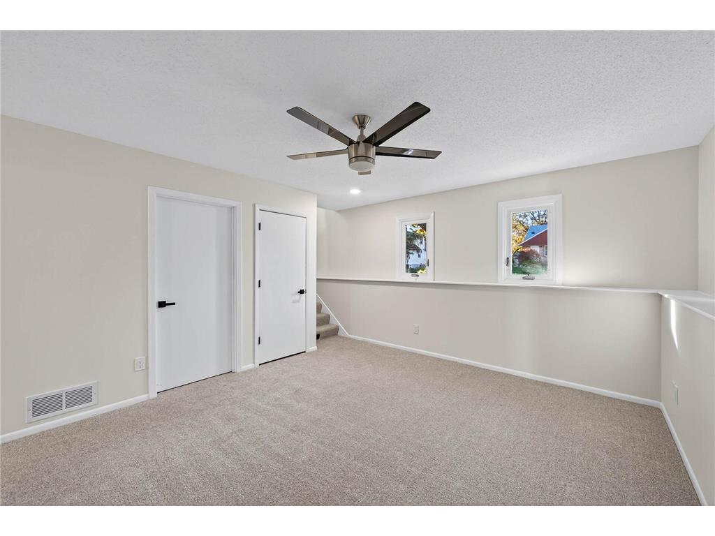 3432 Lee Avenue N Crystal MN 55422 6814712 image15