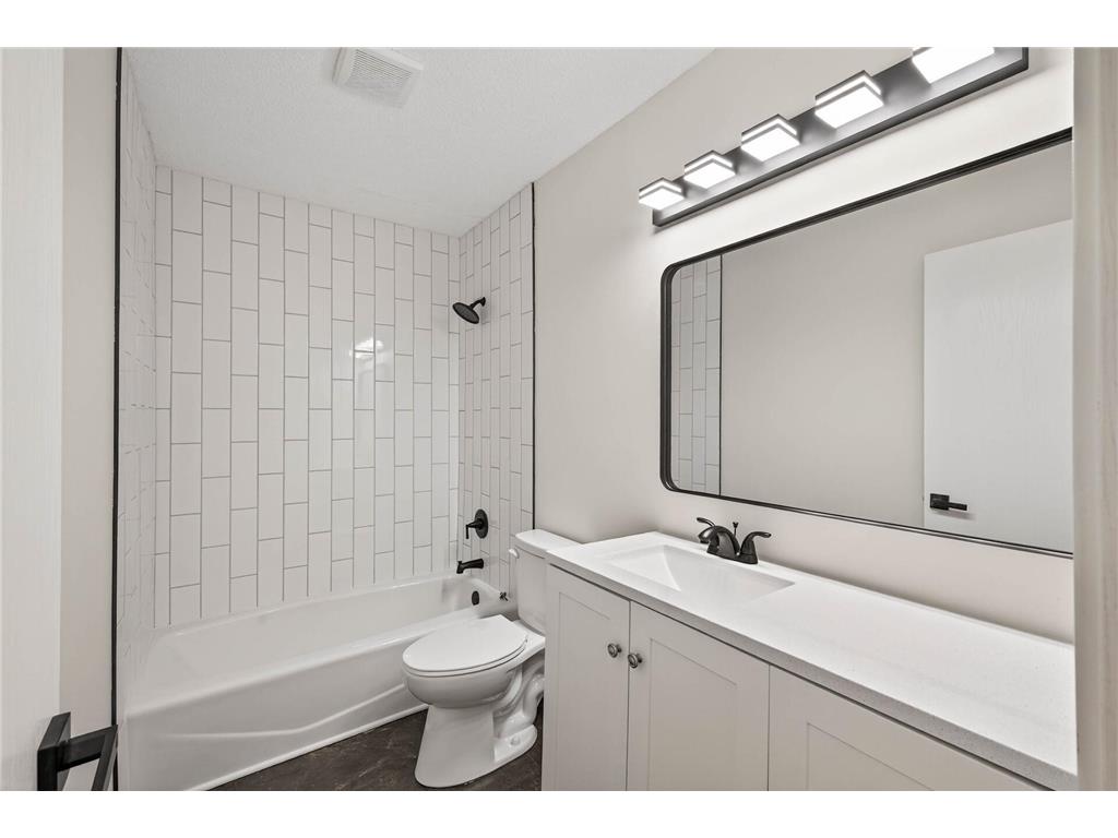 3432 Lee Avenue N Crystal MN 55422 6814712 image16