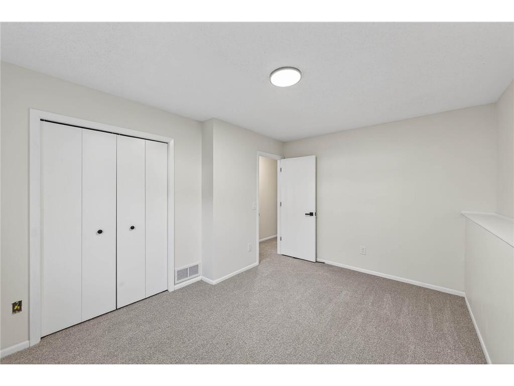 3432 Lee Avenue N Crystal MN 55422 6814712 image18