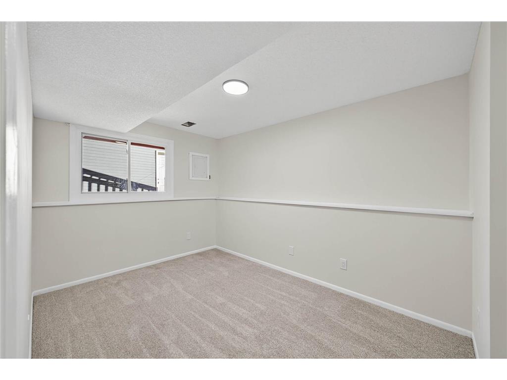 3432 Lee Avenue N Crystal MN 55422 6814712 image19