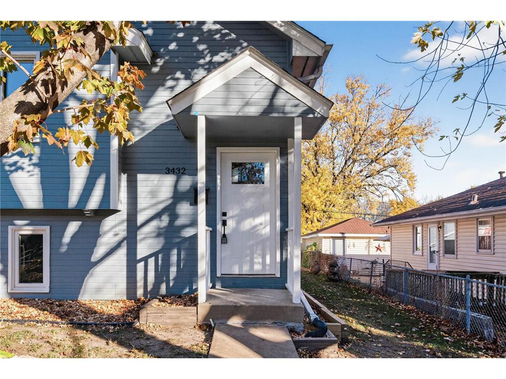 3432 Lee Avenue N Crystal MN 55422 6814712 image2