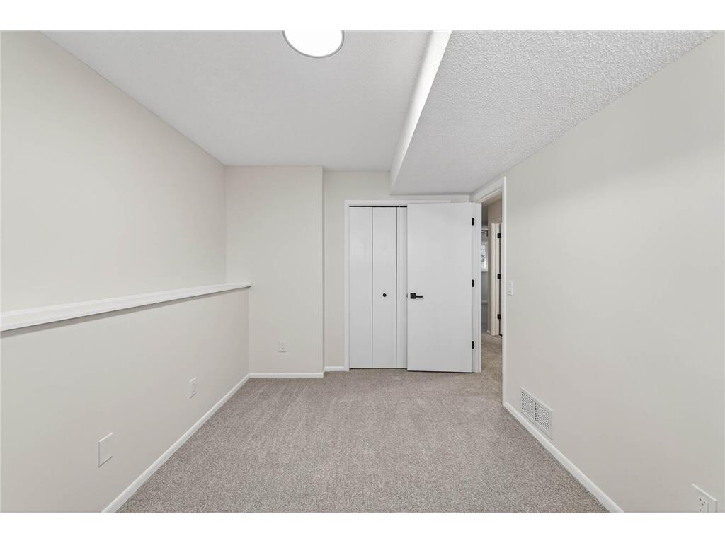 3432 Lee Avenue N Crystal MN 55422 6814712 image20