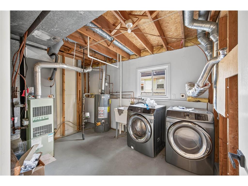 3432 Lee Avenue N Crystal MN 55422 6814712 image21