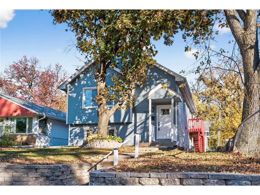 3432 Lee Avenue N Crystal MN 55422 6814712 image22