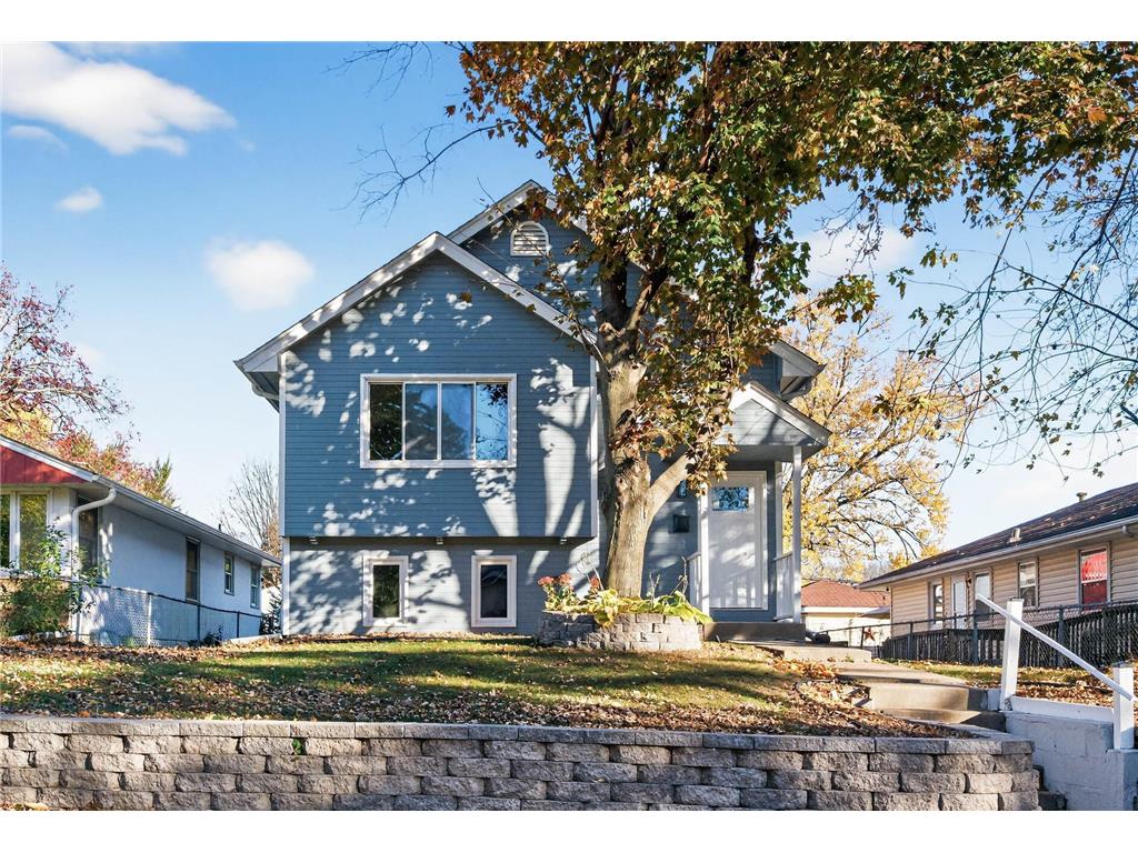 3432 Lee Avenue N Crystal MN 55422 6814712 image23