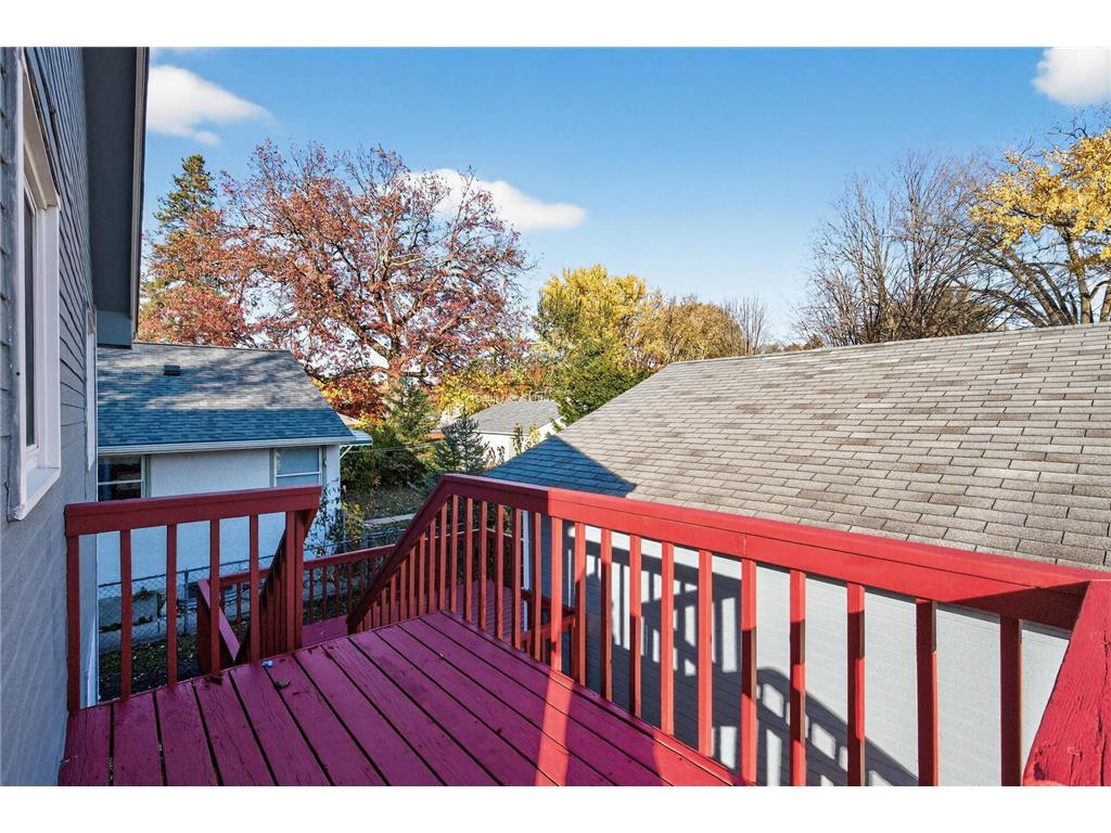 3432 Lee Avenue N Crystal MN 55422 6814712 image24