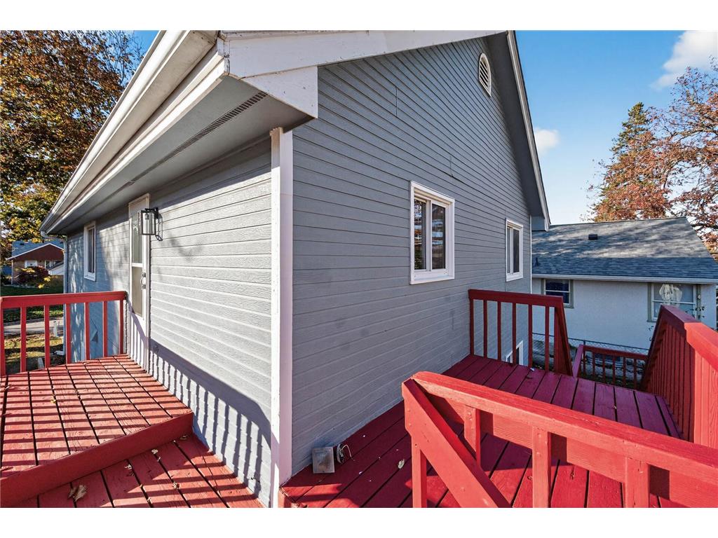 3432 Lee Avenue N Crystal MN 55422 6814712 image25