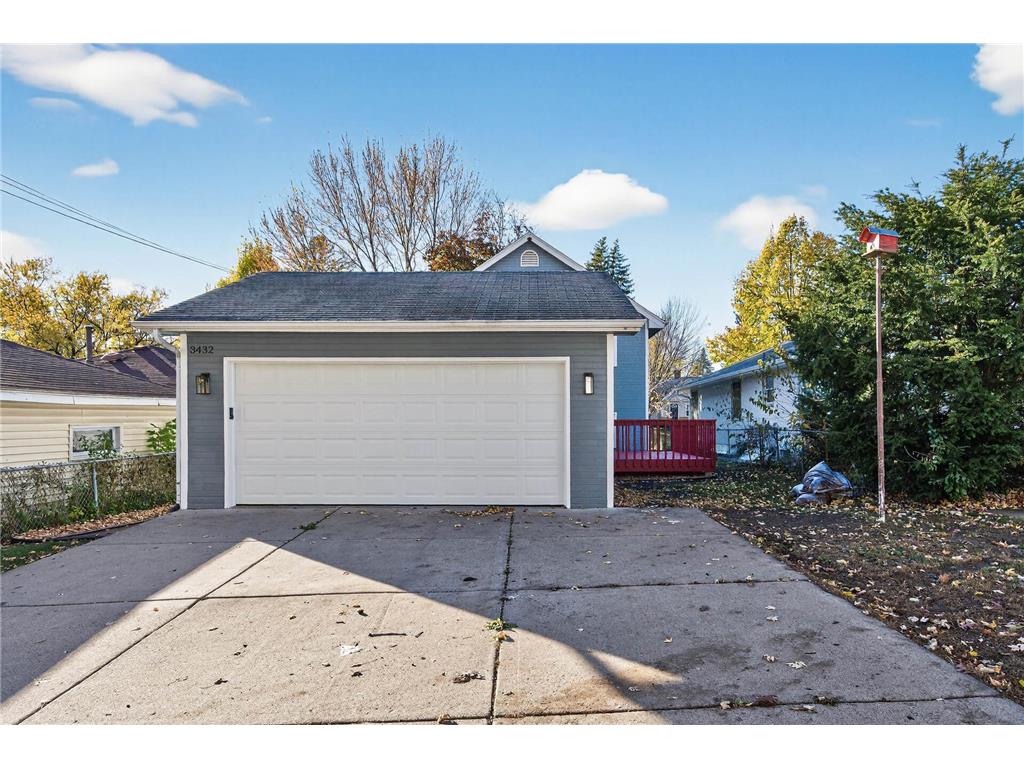 3432 Lee Avenue N Crystal MN 55422 6814712 image26