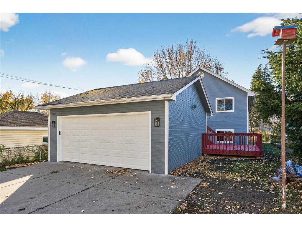 3432 Lee Avenue N Crystal MN 55422 6814712 image27