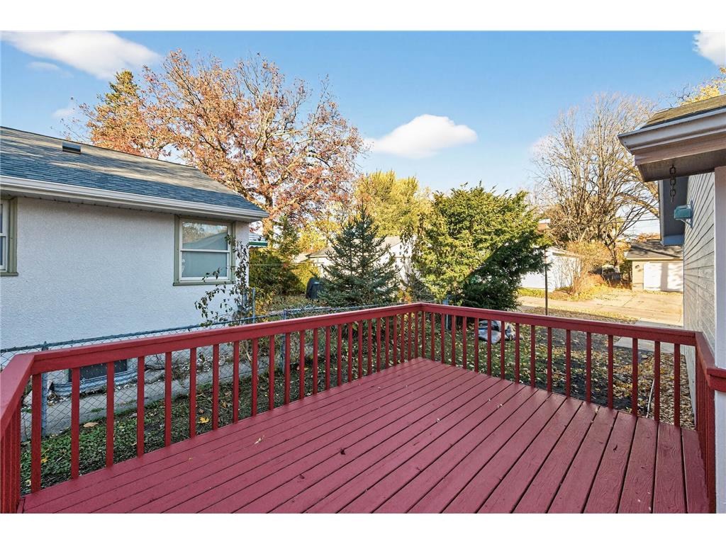 3432 Lee Avenue N Crystal MN 55422 6814712 image28