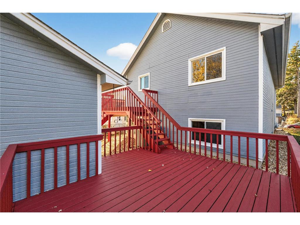 3432 Lee Avenue N Crystal MN 55422 6814712 image29