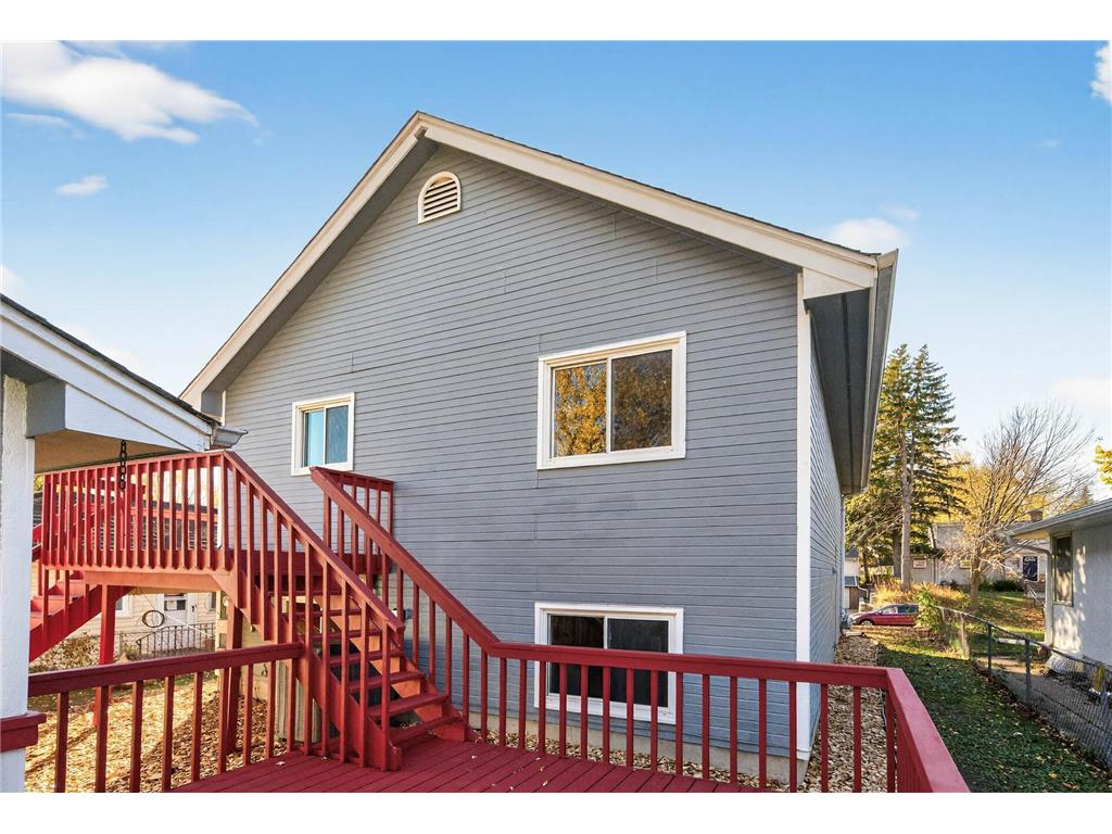 3432 Lee Avenue N Crystal MN 55422 6814712 image30