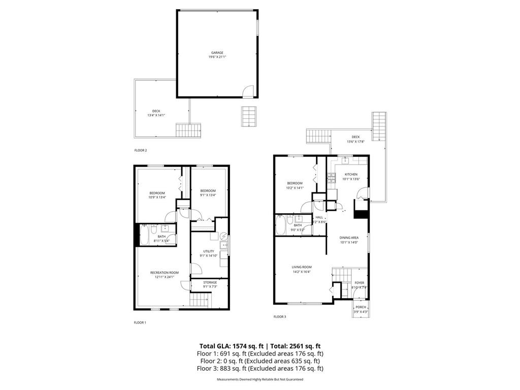 3432 Lee Avenue N Crystal MN 55422 6814712 image31