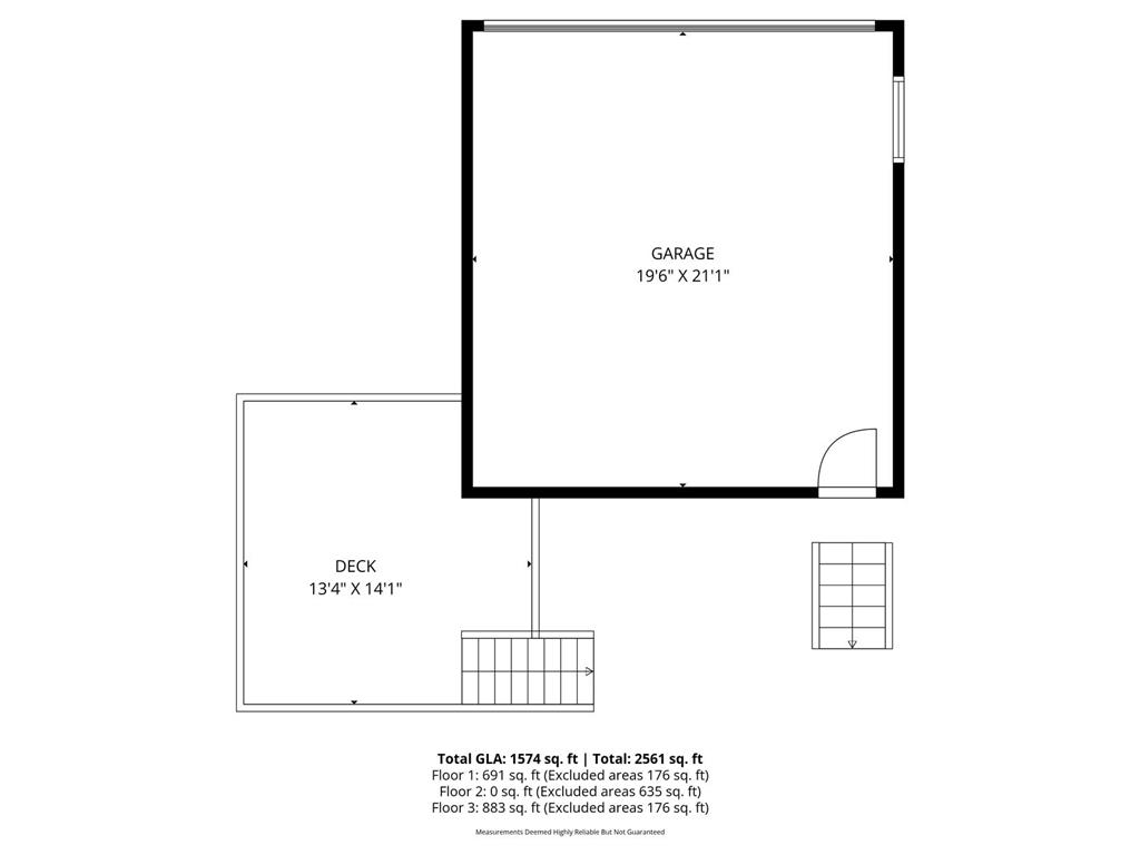 3432 Lee Avenue N Crystal MN 55422 6814712 image33